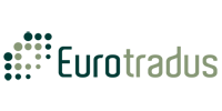 Eurotradus