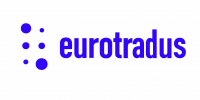 Eurotradus